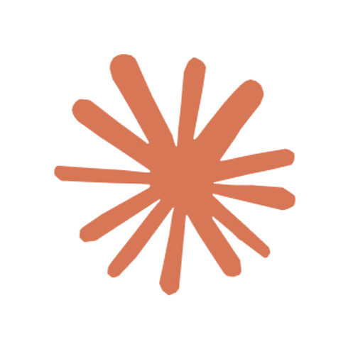 peace sign icon
